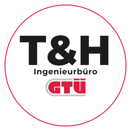 Troschel & Holthenrich Ingenieurbüro - GTÜ